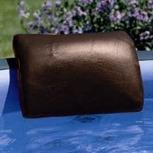 Softub Hot Tub Pillow